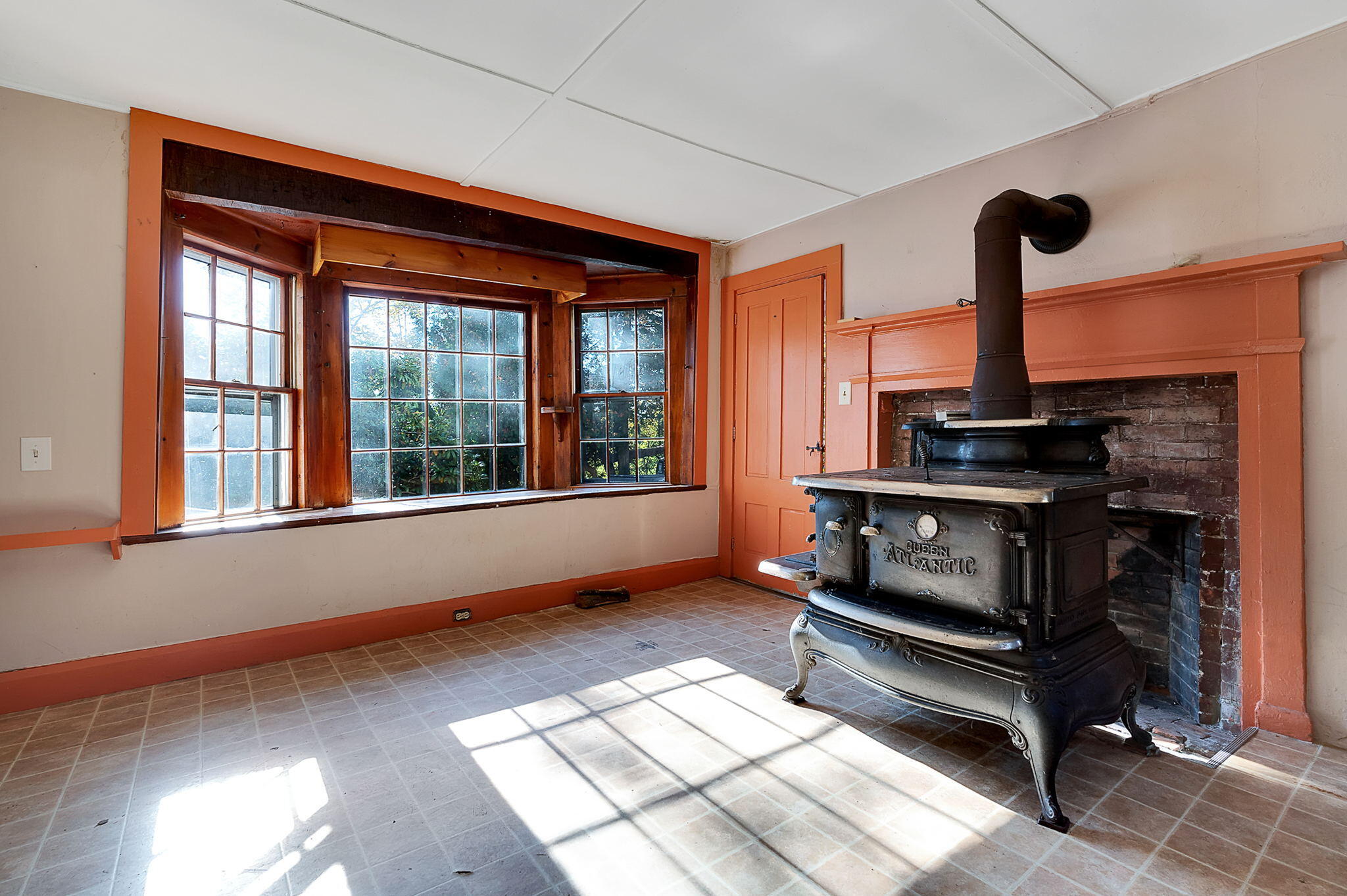 18 Greely Road Cumberland Center, ME 04021 - Photo 9 of 21 9-web-or-mls-18Greely-5