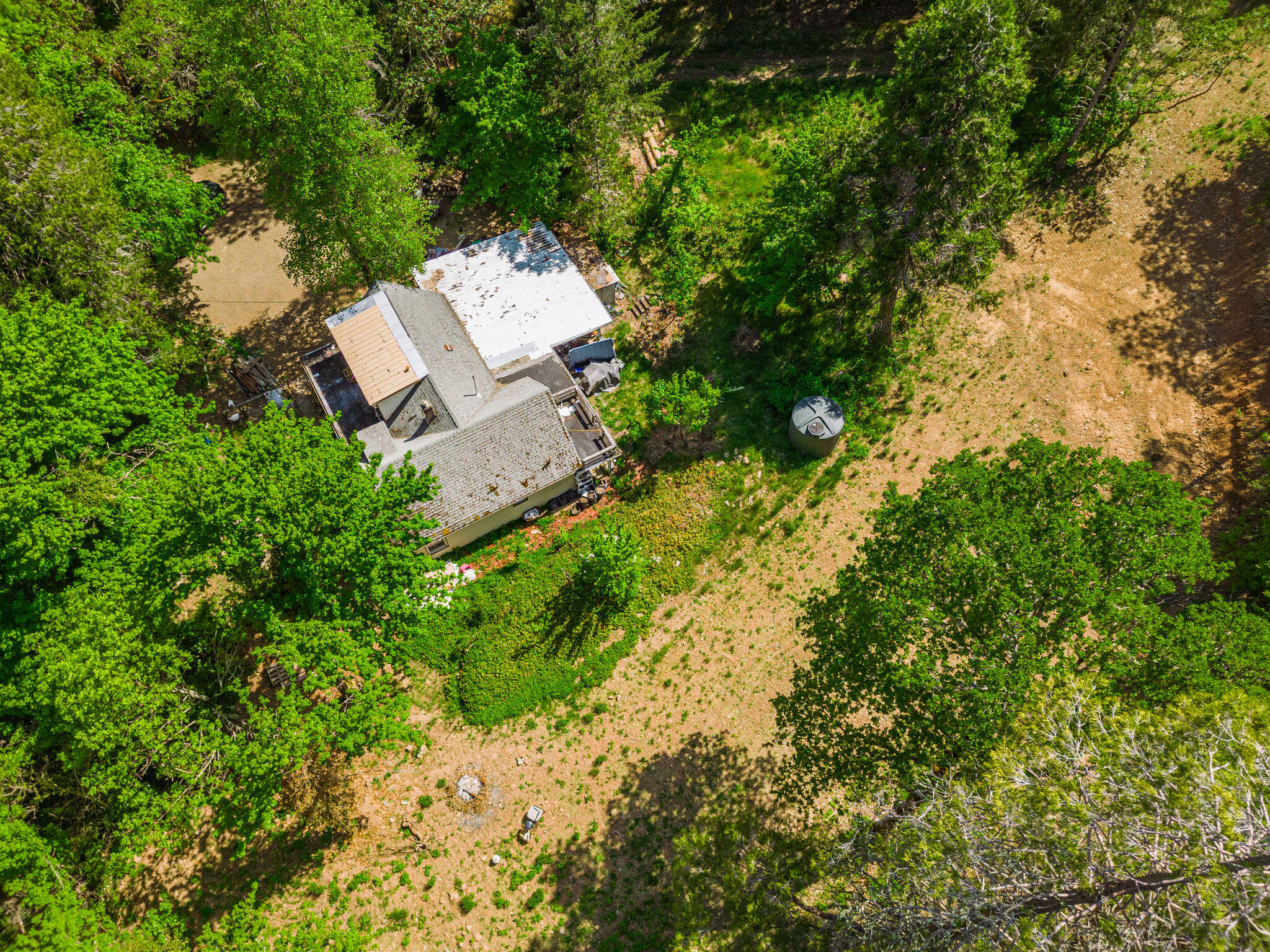 1500 Murphy Creek Road Grants Pass, OR 97527 - Photo 12 of 40 HD-35