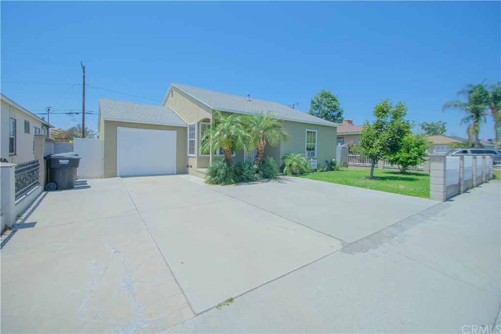 10417 Colima Road Whittier, CA 90604 - Photo 1 of 1 Gallery Image 1