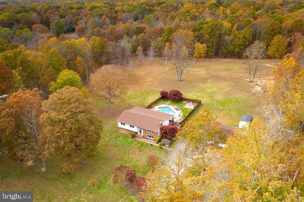 12320 Tacketts Mill Road Stafford, VA 22556 - Photo 1 of 69 Gallery Image 1