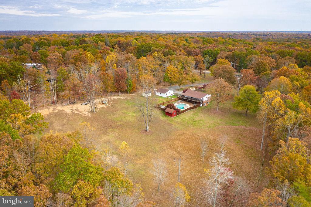 12320 Tacketts Mill Road Stafford, VA 22556 - Photo 11 of 69 Gallery Image 11