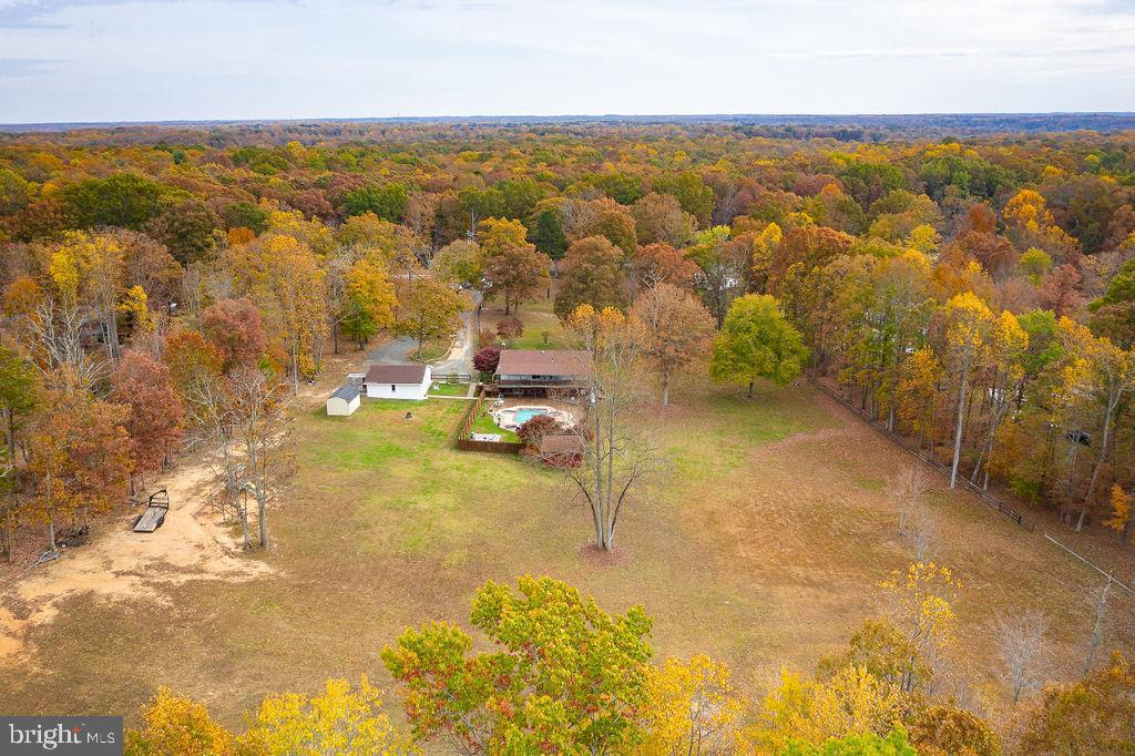 12320 Tacketts Mill Road Stafford, VA 22556 - Photo 12 of 69 Gallery Image 12