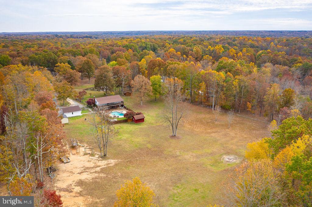 12320 Tacketts Mill Road Stafford, VA 22556 - Photo 13 of 69 Gallery Image 13