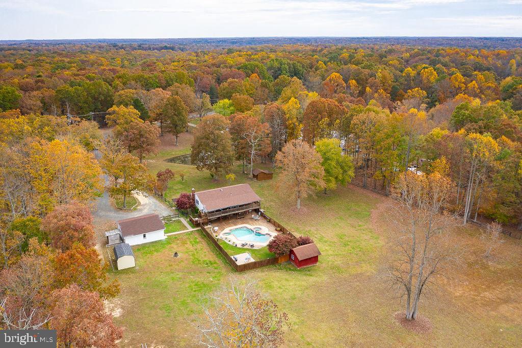 12320 Tacketts Mill Road Stafford, VA 22556 - Photo 14 of 69 Gallery Image 14