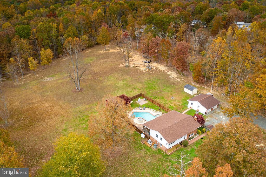 12320 Tacketts Mill Road Stafford, VA 22556 - Photo 17 of 69 Gallery Image 17