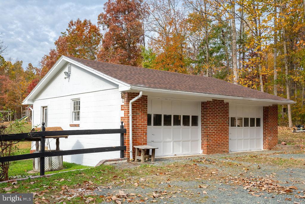 12320 Tacketts Mill Road Stafford, VA 22556 - Photo 19 of 69 Gallery Image 19