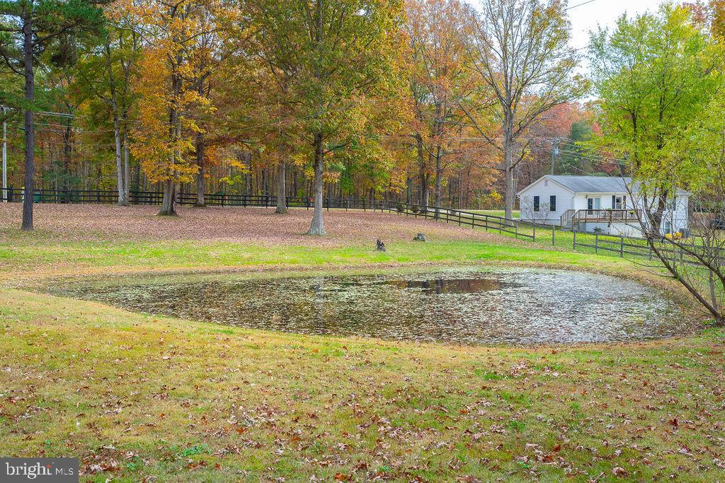 12320 Tacketts Mill Road Stafford, VA 22556 - Photo 20 of 69 Gallery Image 20