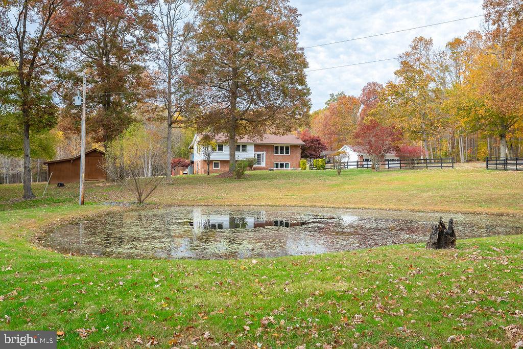 12320 Tacketts Mill Road Stafford, VA 22556 - Photo 22 of 69 Gallery Image 22