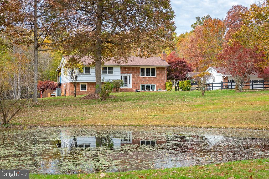 12320 Tacketts Mill Road Stafford, VA 22556 - Photo 23 of 69 Gallery Image 23