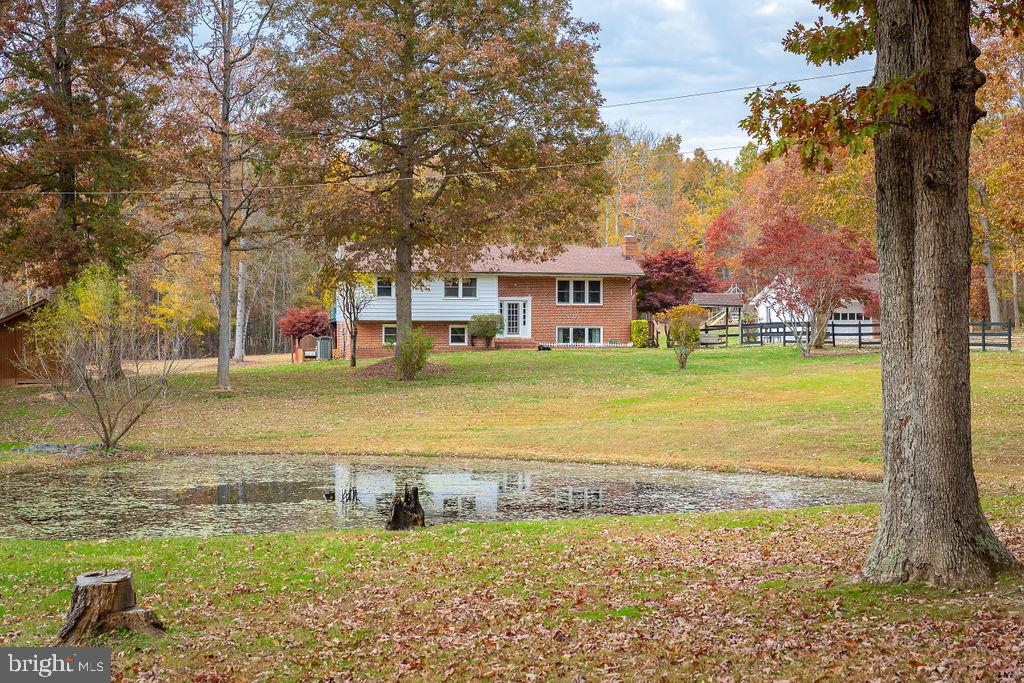 12320 Tacketts Mill Road Stafford, VA 22556 - Photo 24 of 69 Gallery Image 24