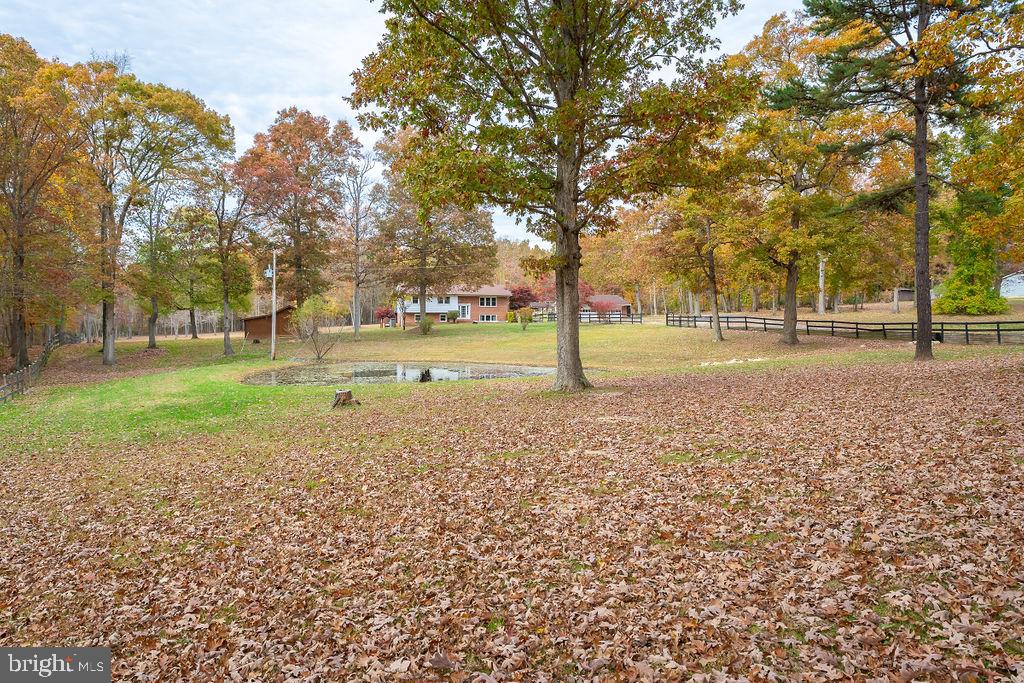 12320 Tacketts Mill Road Stafford, VA 22556 - Photo 25 of 69 Gallery Image 25