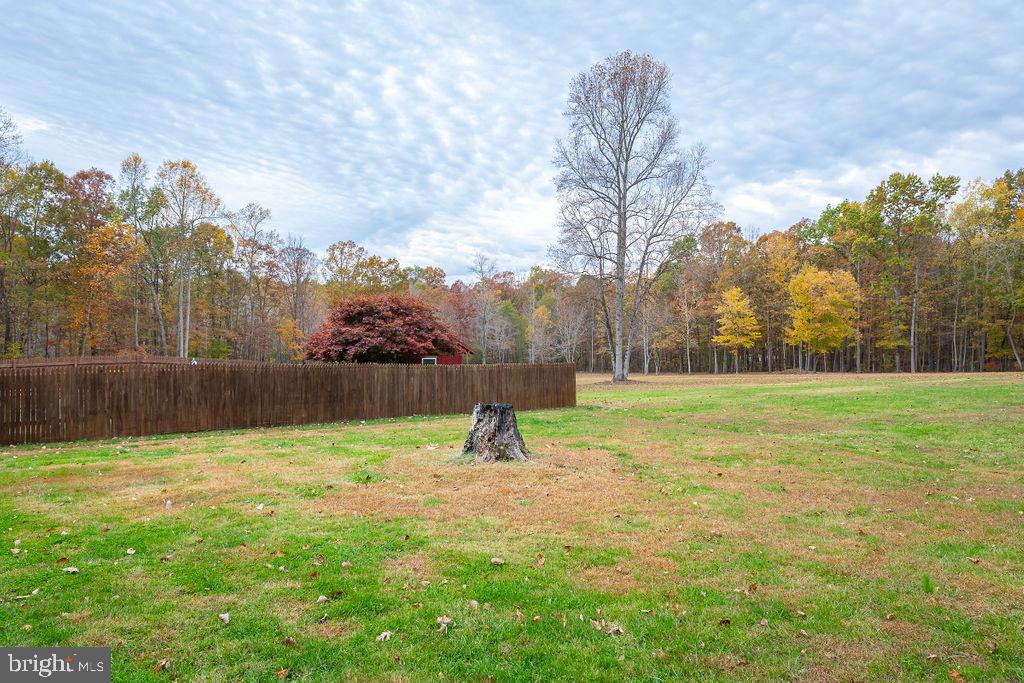 12320 Tacketts Mill Road Stafford, VA 22556 - Photo 27 of 69 Gallery Image 27