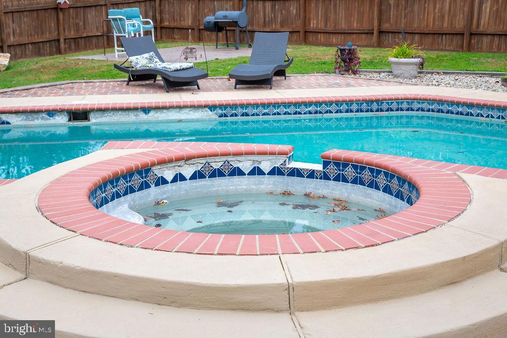 12320 Tacketts Mill Road Stafford, VA 22556 - Photo 30 of 69 Gallery Image 30