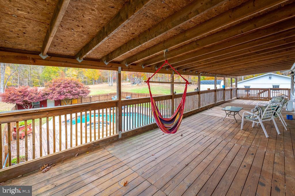 12320 Tacketts Mill Road Stafford, VA 22556 - Photo 39 of 69 Gallery Image 39