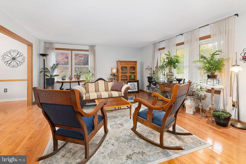 12320 Tacketts Mill Road Stafford, VA 22556 - Photo 42 of 69 Gallery Image 42