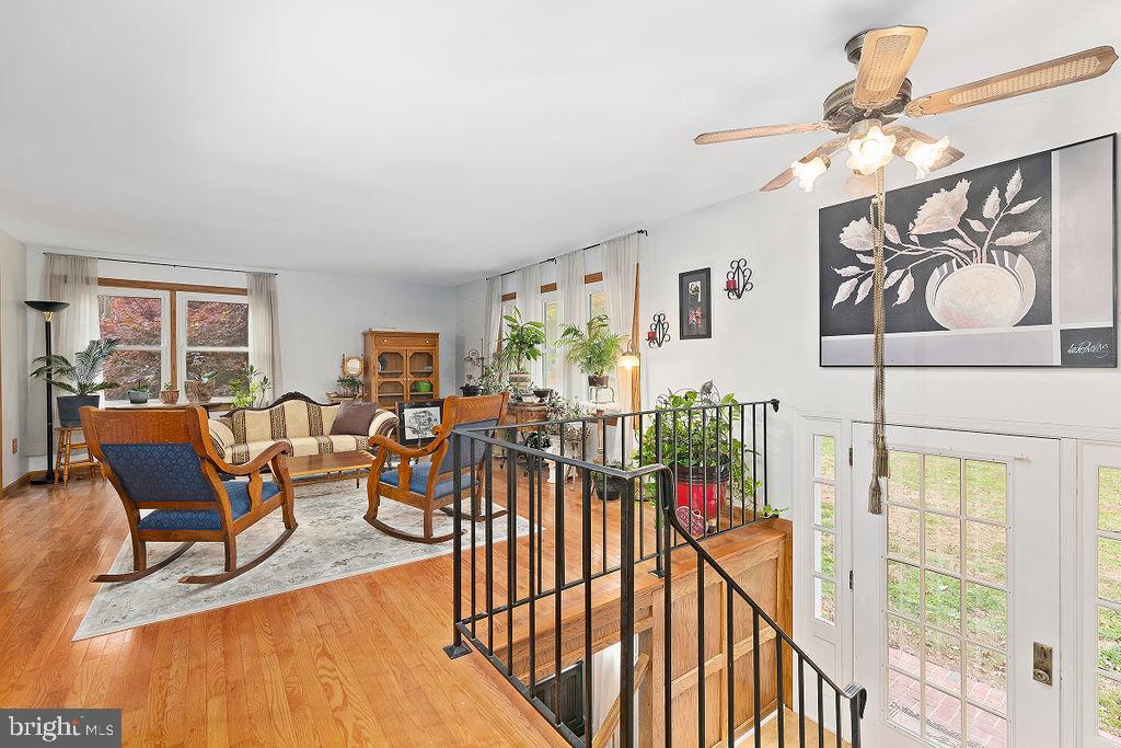 12320 Tacketts Mill Road Stafford, VA 22556 - Photo 43 of 69 Gallery Image 43