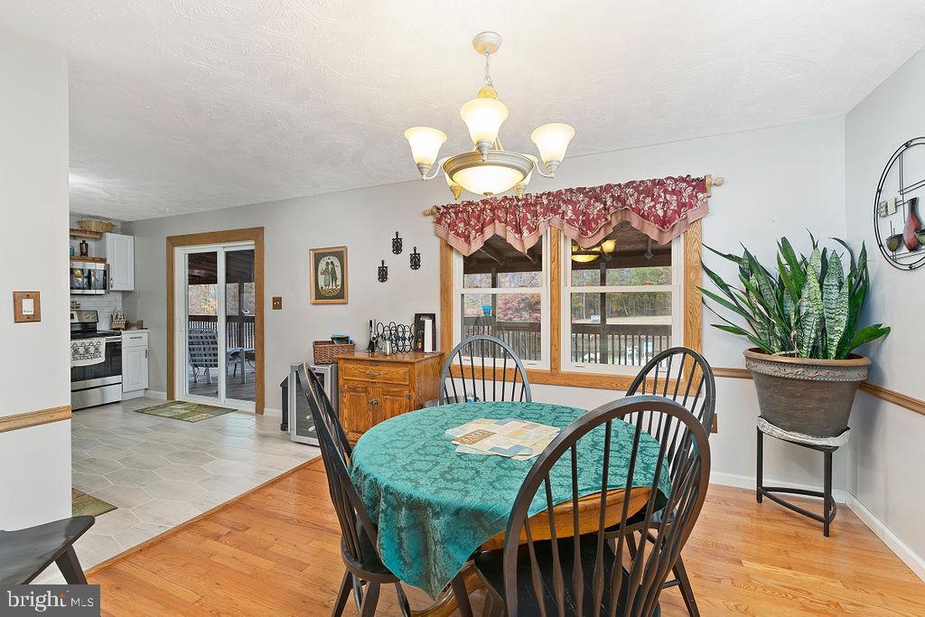 12320 Tacketts Mill Road Stafford, VA 22556 - Photo 47 of 69 Gallery Image 47