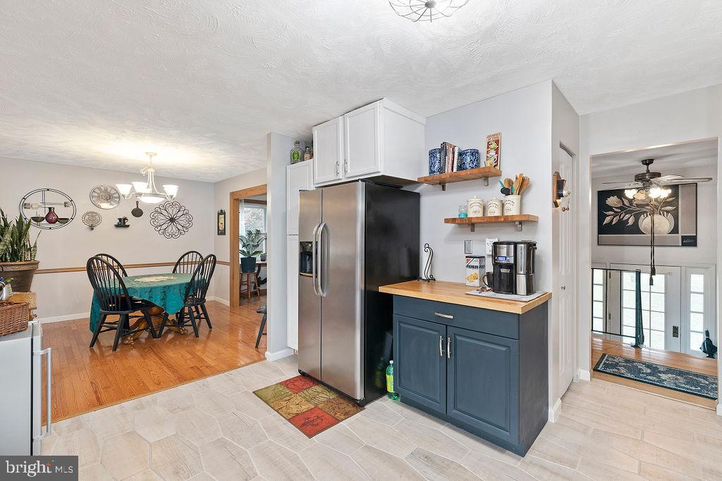 12320 Tacketts Mill Road Stafford, VA 22556 - Photo 50 of 69 Gallery Image 50