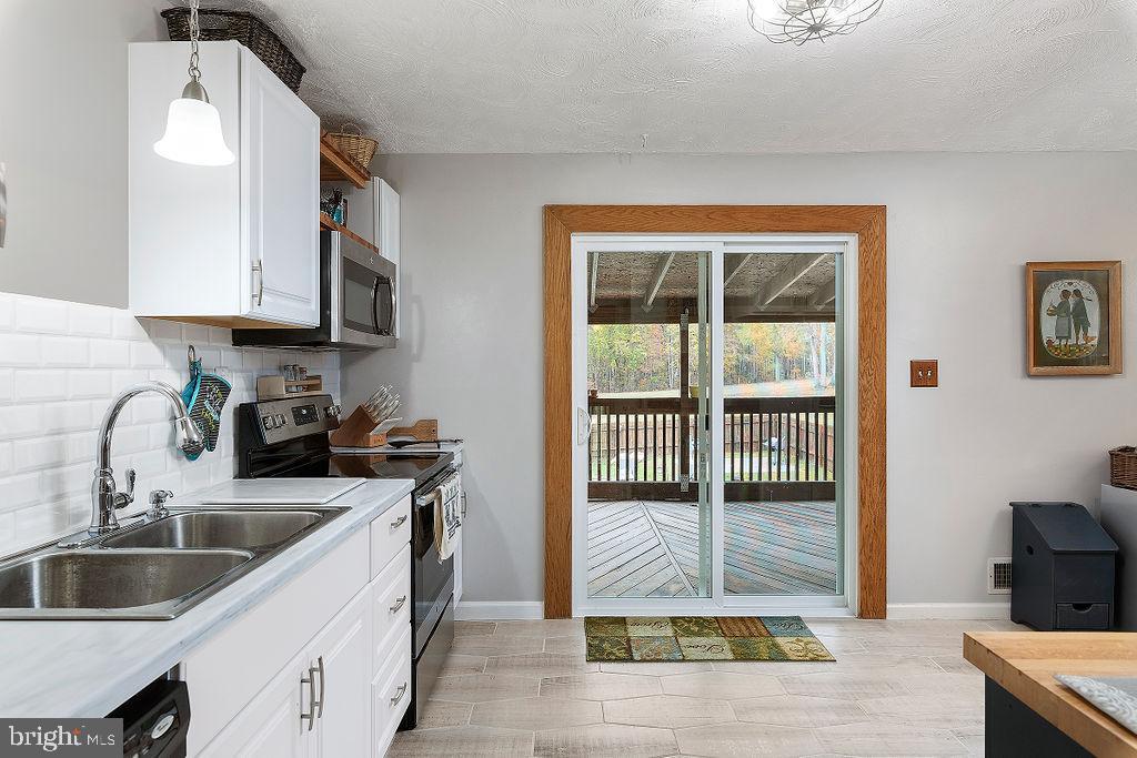 12320 Tacketts Mill Road Stafford, VA 22556 - Photo 51 of 69 Gallery Image 51
