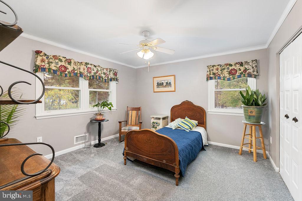12320 Tacketts Mill Road Stafford, VA 22556 - Photo 53 of 69 Gallery Image 53