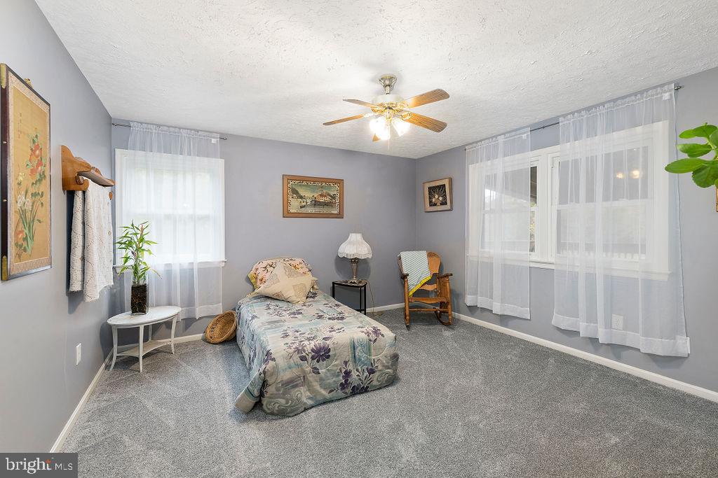 12320 Tacketts Mill Road Stafford, VA 22556 - Photo 54 of 69 Gallery Image 54