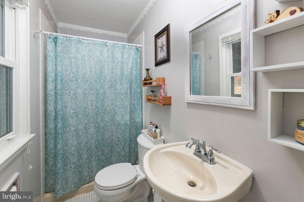 12320 Tacketts Mill Road Stafford, VA 22556 - Photo 56 of 69 Gallery Image 56