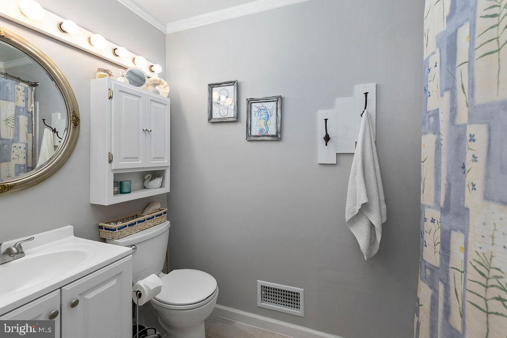 12320 Tacketts Mill Road Stafford, VA 22556 - Photo 57 of 69 Gallery Image 57