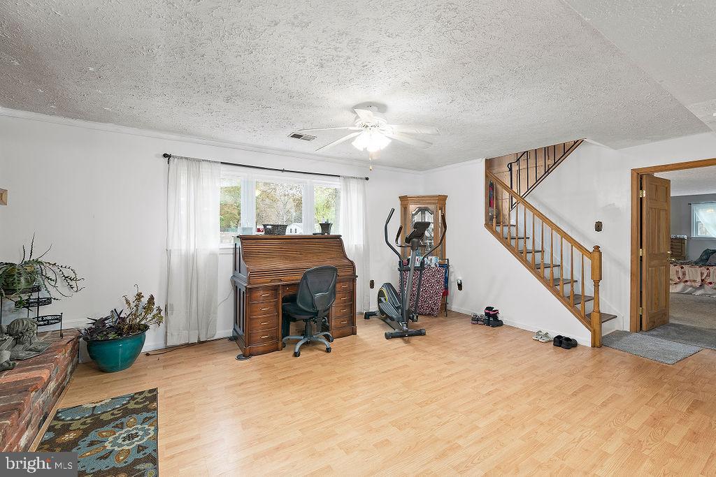 12320 Tacketts Mill Road Stafford, VA 22556 - Photo 60 of 69 Gallery Image 60