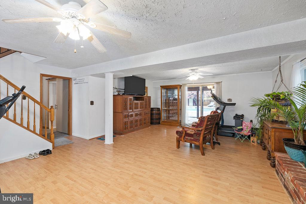 12320 Tacketts Mill Road Stafford, VA 22556 - Photo 61 of 69 Gallery Image 61