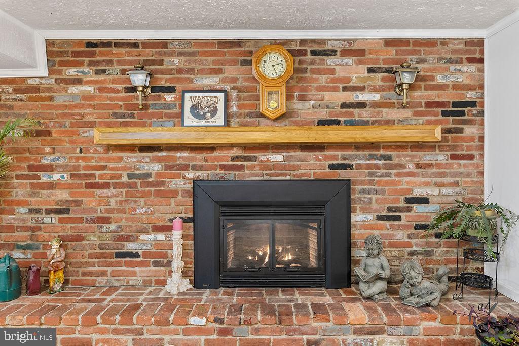 12320 Tacketts Mill Road Stafford, VA 22556 - Photo 62 of 69 Gallery Image 62