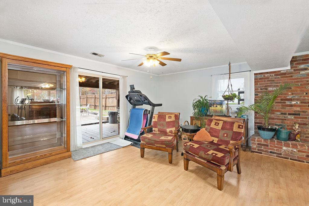 12320 Tacketts Mill Road Stafford, VA 22556 - Photo 63 of 69 Gallery Image 63