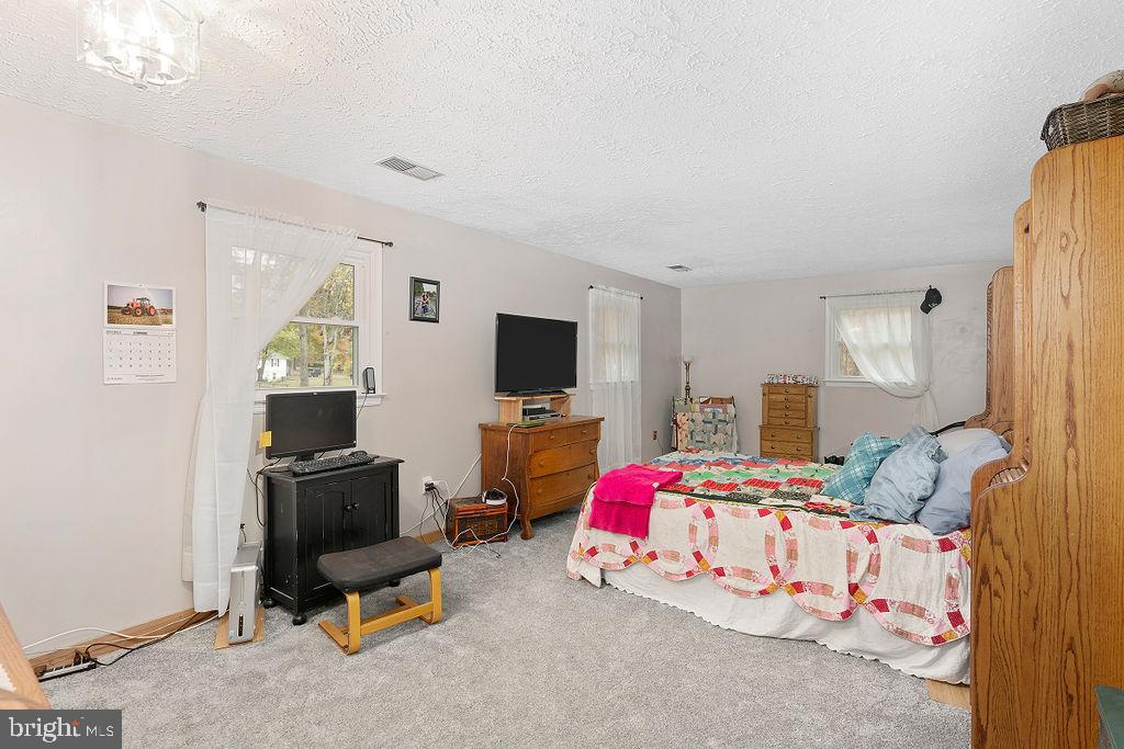 12320 Tacketts Mill Road Stafford, VA 22556 - Photo 64 of 69 Gallery Image 64
