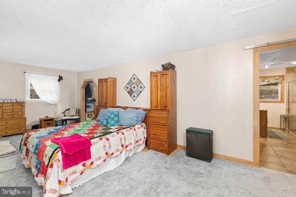12320 Tacketts Mill Road Stafford, VA 22556 - Photo 65 of 69 Gallery Image 65
