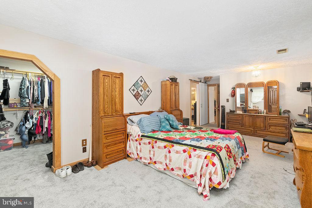12320 Tacketts Mill Road Stafford, VA 22556 - Photo 66 of 69 Gallery Image 66