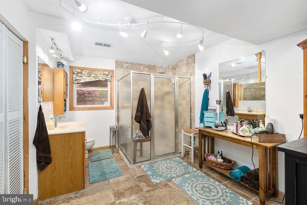 12320 Tacketts Mill Road Stafford, VA 22556 - Photo 67 of 69 Gallery Image 67