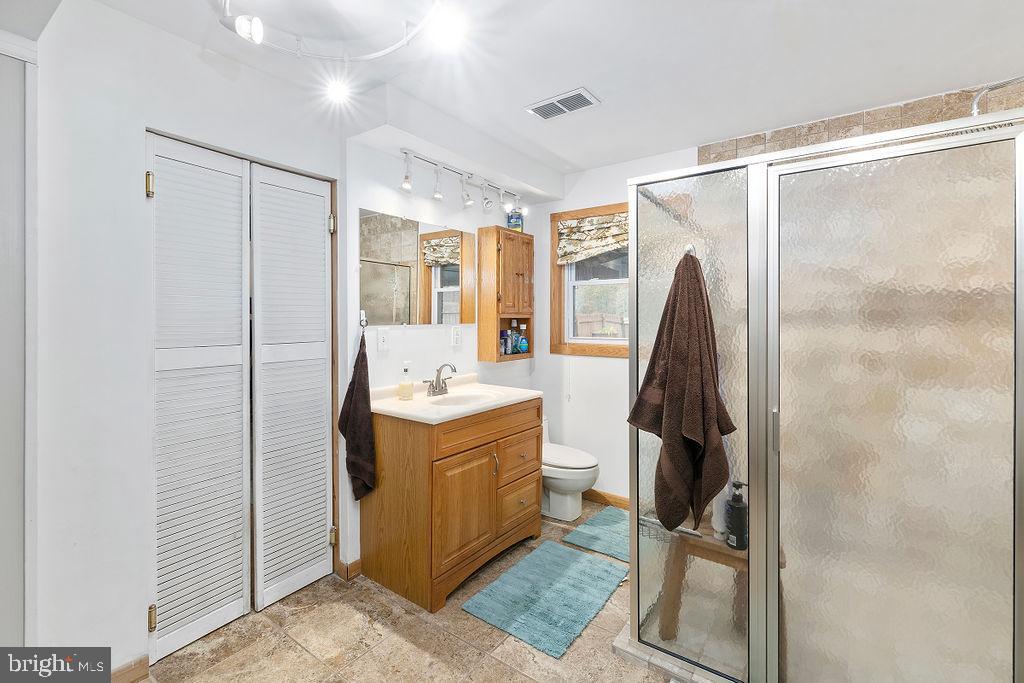 12320 Tacketts Mill Road Stafford, VA 22556 - Photo 68 of 69 Gallery Image 68