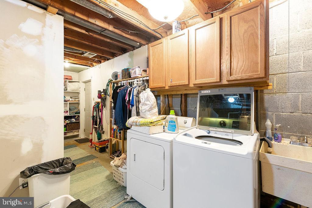 12320 Tacketts Mill Road Stafford, VA 22556 - Photo 69 of 69 Gallery Image 69
