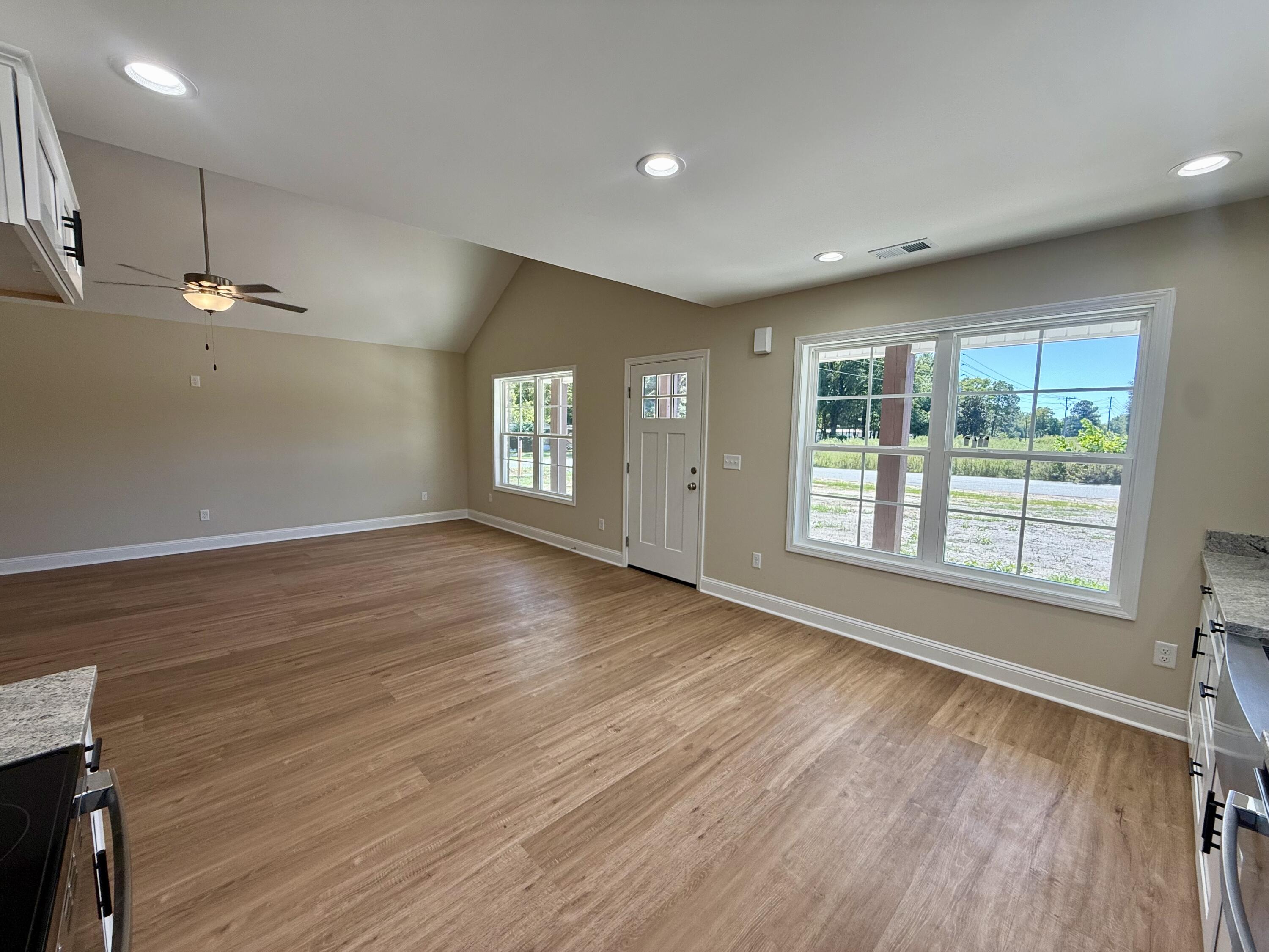 4515 Easy Street Rembert, SC 29128 - Photo 14 of 38 IMG_3702