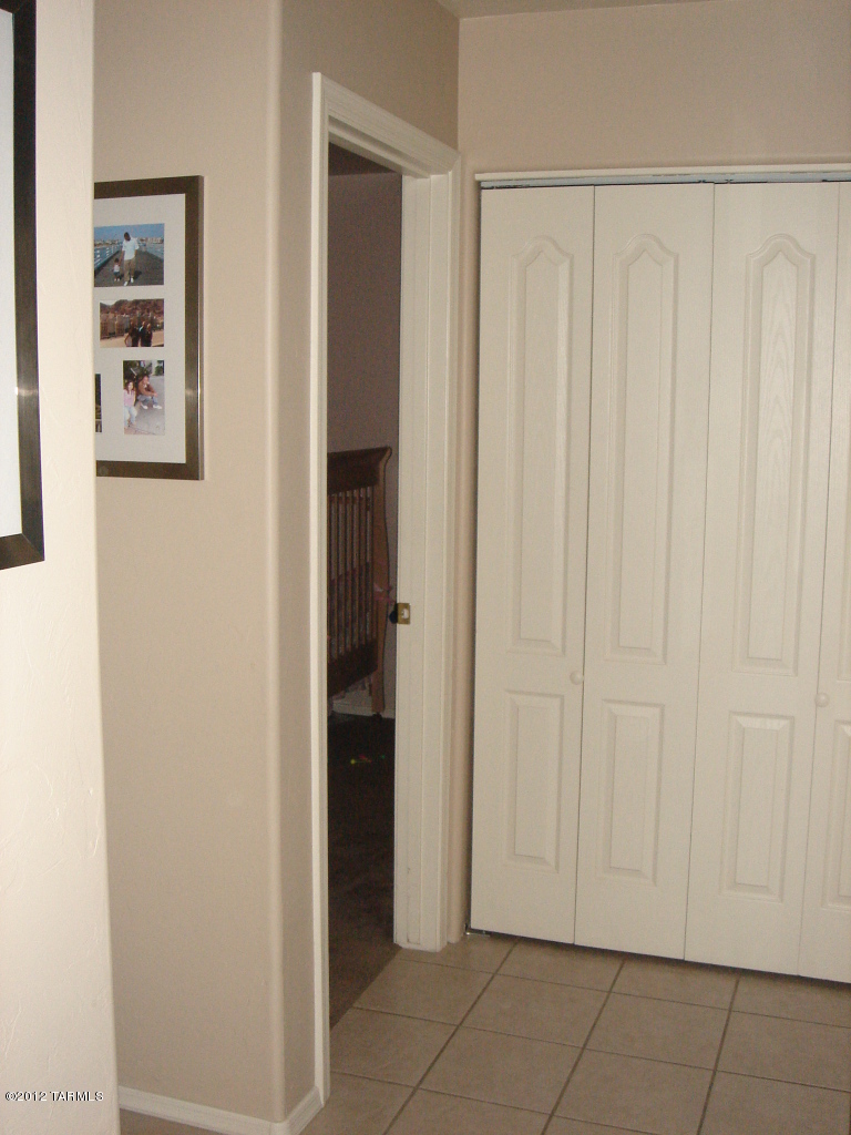 1220 Lutero Court Rio Rico, AZ 85648 - Photo 16 of 26