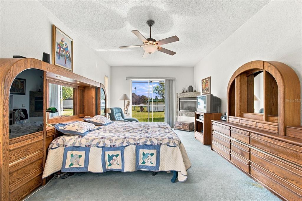 15700 Matis Road Hudson, FL 34669 - Photo 32 of 77 Gallery Image 32