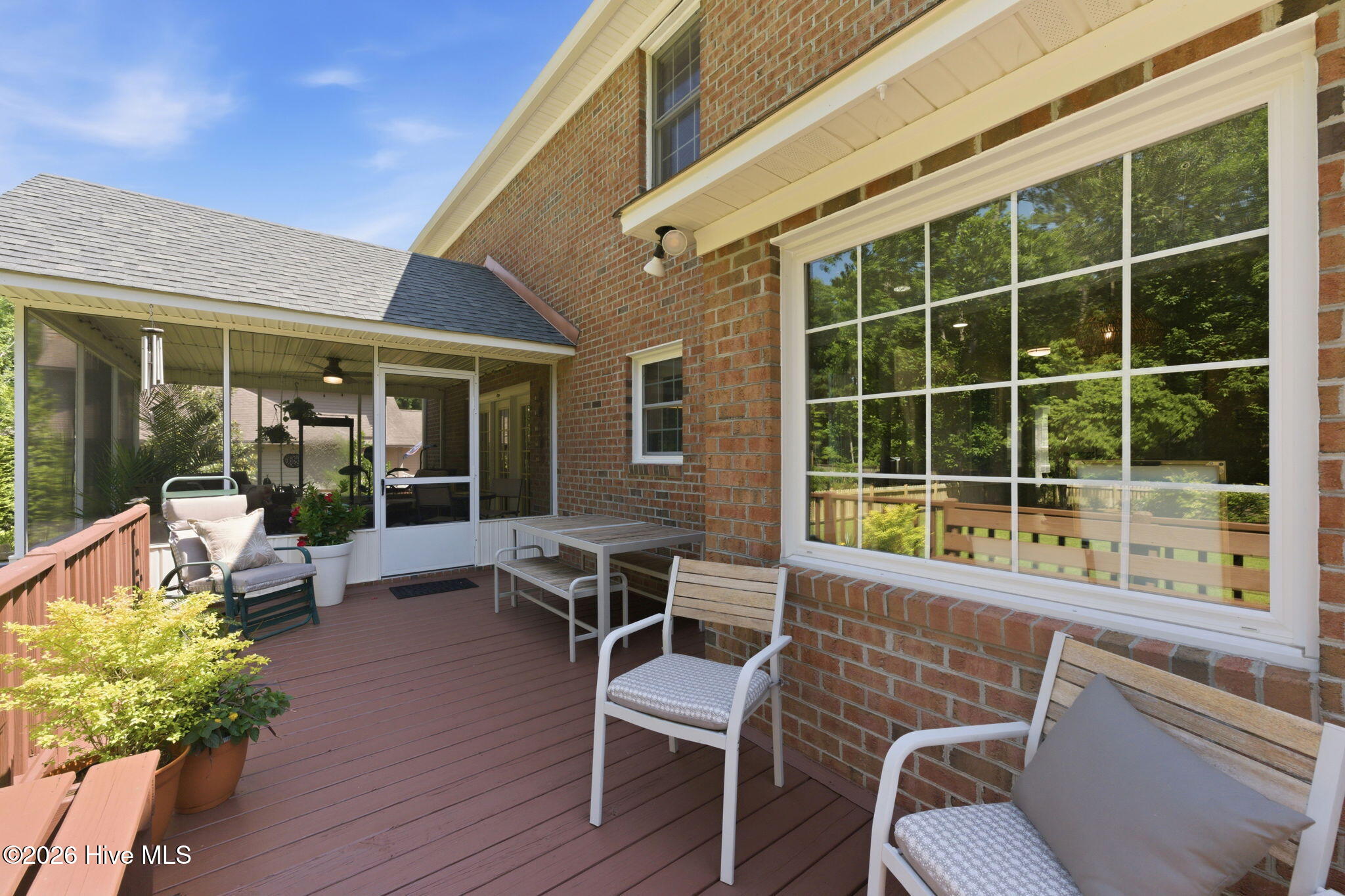 110 Creekview Road New Bern, NC 28562 - Photo 19 of 39 19-web-or-mls-DSC_7205