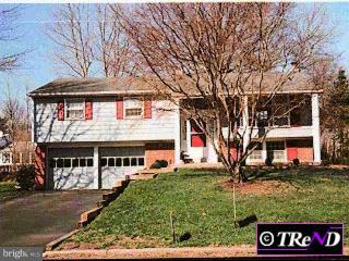 Wilbur Road Yardley, PA 19067 - Photo 1 of 1 Gallery Image 1
