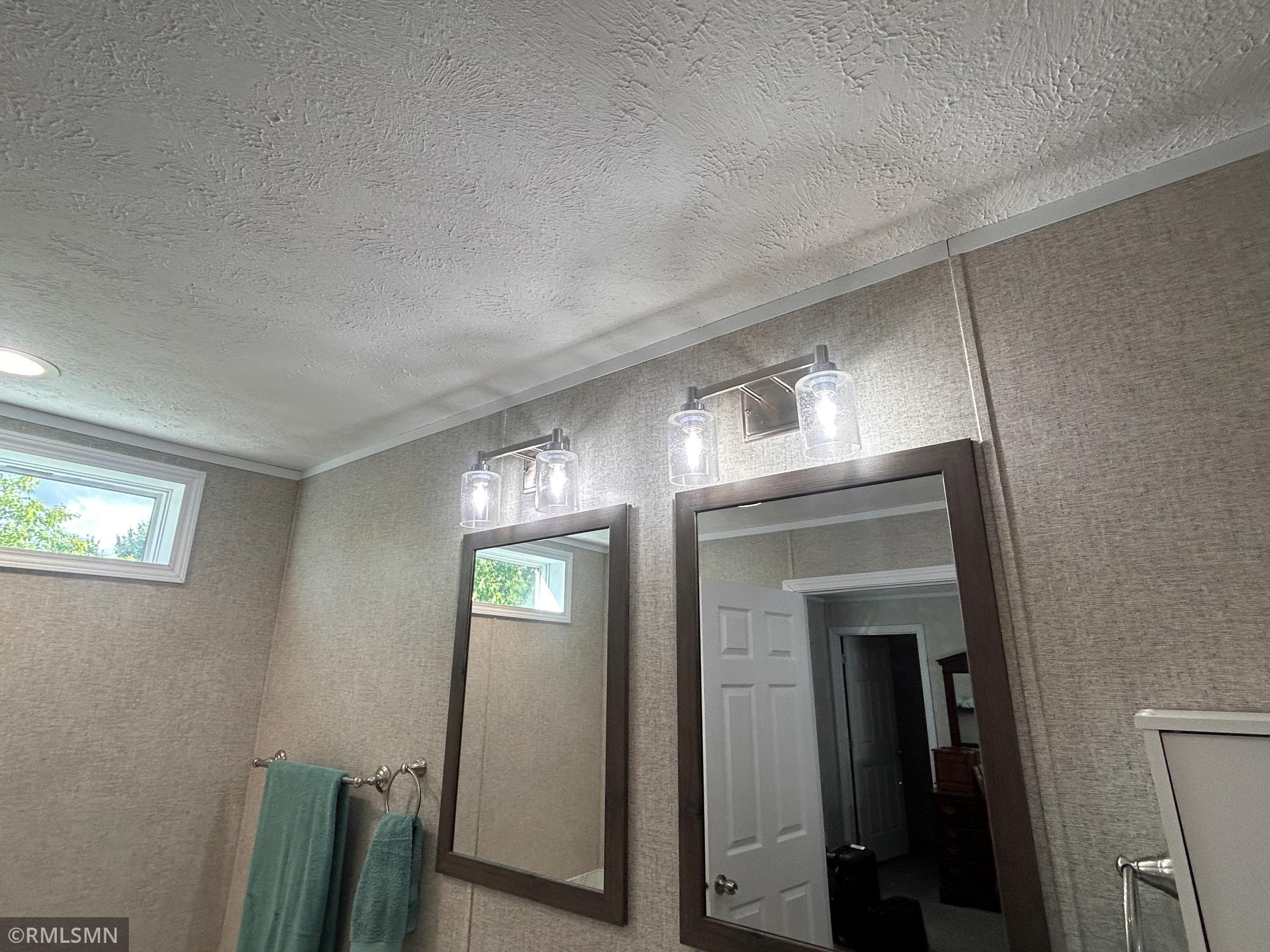 2101 Frohn Road Northeast Bemidji, MN 56601 - Photo 77 of 82