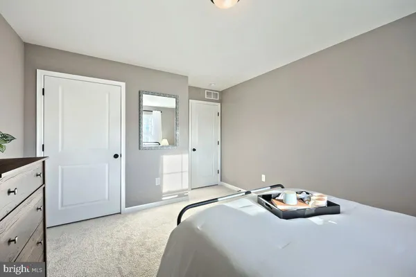 $364,990 | 157 Bristlewood Lane, Bellefonte, PA 16823