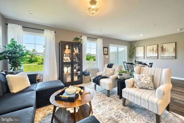 $364,990 | 157 Bristlewood Lane, Bellefonte, PA 16823