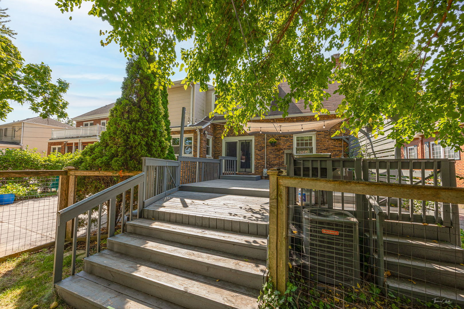 514 Uvedale Road Riverside, IL 60546 - Photo 35 of 51 Gallery Image 35