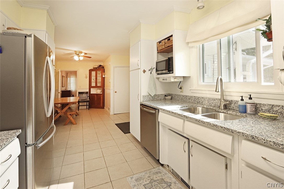 260 Hopper Road Syracuse, NY 13207 - Photo 18 of 49