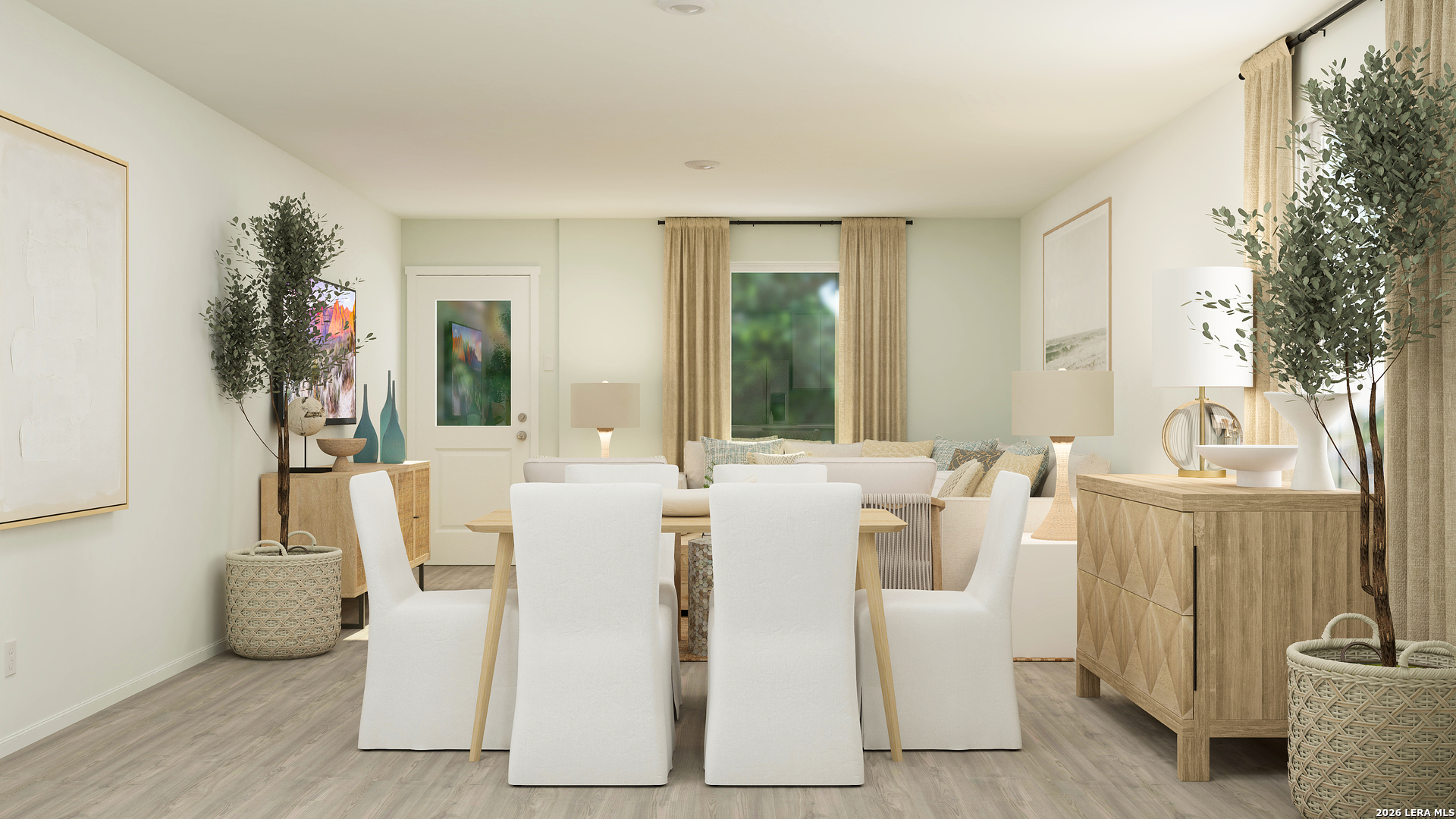 6803 Marble Ridge Elmendorf, TX 78112 - Photo 11 of 25