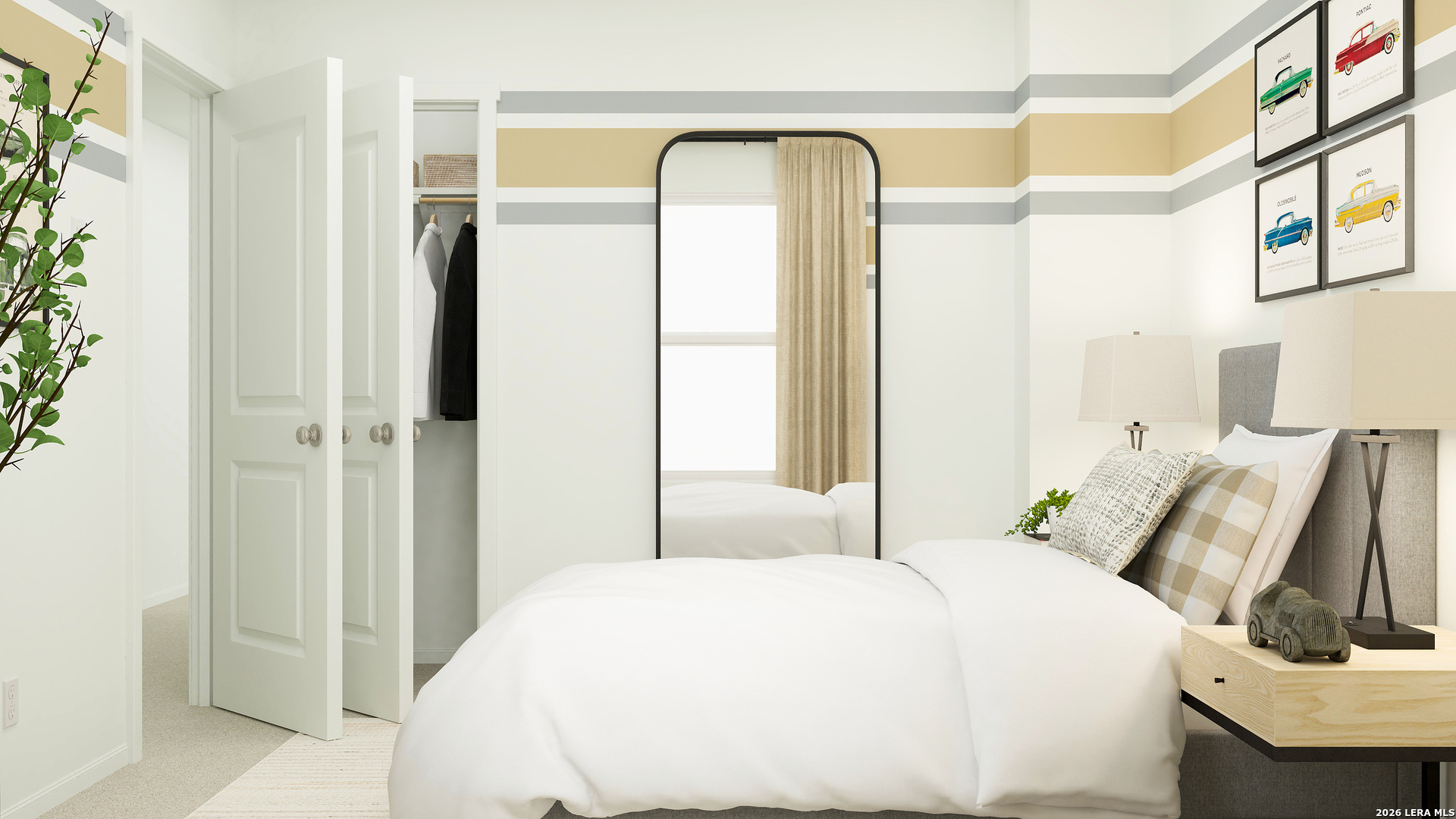 6803 Marble Ridge Elmendorf, TX 78112 - Photo 17 of 25