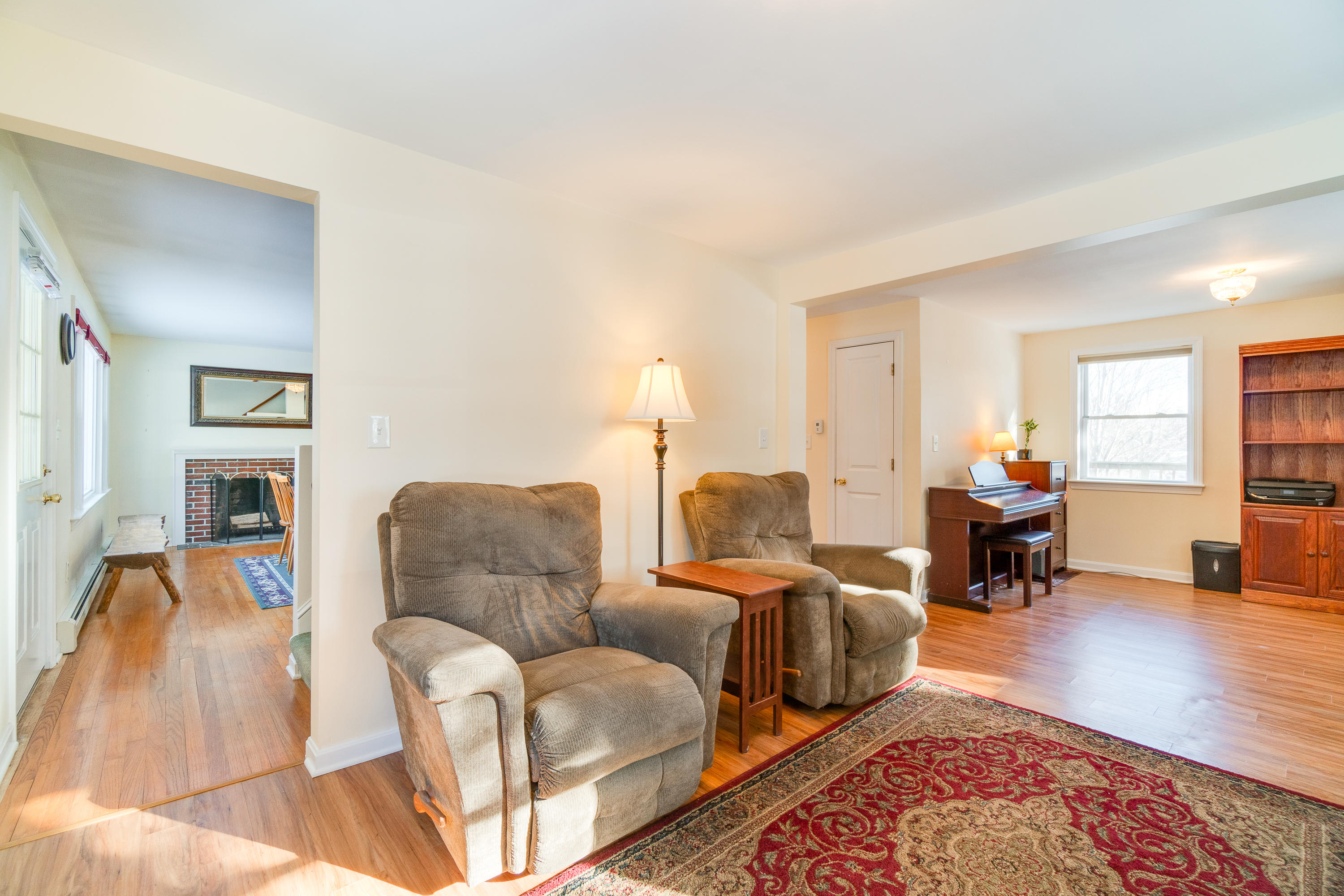 379 Main Street Cumberland, ME 04021 - Photo 19 of 48 (18)_379 Main St. Cumberland(MAPS)